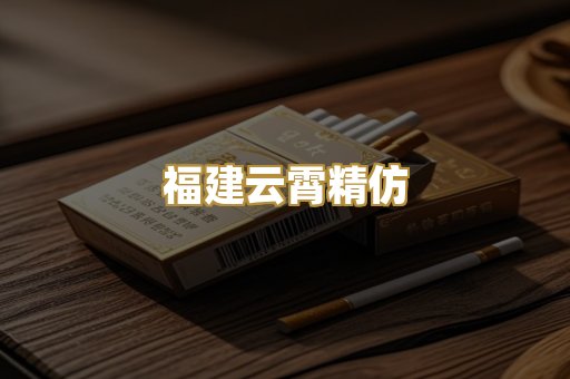 福建云霄精仿